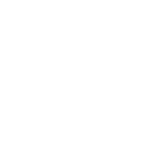 سناب شات